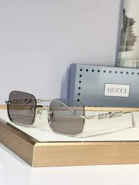 Picture of Gucci Sunglasses _SKUfw80238842fw